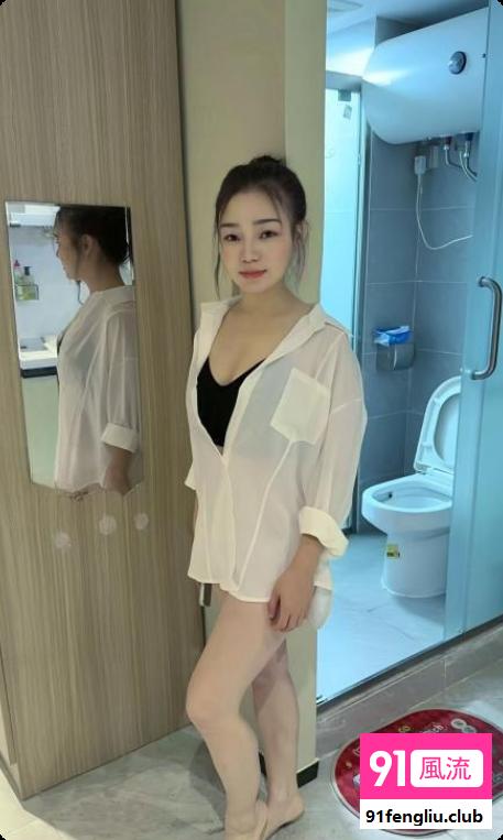 萝岗骚女小鱼儿